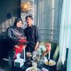 akunbucinkami_