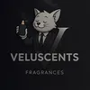 veluscents