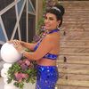pascale.habib