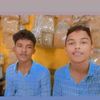 md.saiful01449