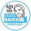 iKnowBadeaux