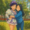 jhoanna.rimari