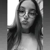 julija.vkk
