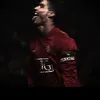 metehan_459