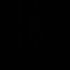 h.lg39