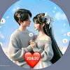 user3313042631971