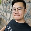 mr.zhang860527