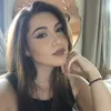 amberontoast