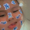 melanie24g1
