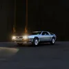 angelforza0