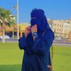 farzana.islam372