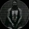 _marcbosa_