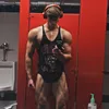 DavidLaid