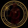 mylord0014