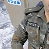 ali__i25