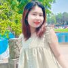 ei.shwe.zin7722