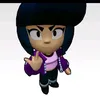 yass_17j