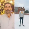 user1116031530726