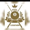 liema_wp_20