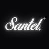 santelofficial