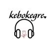 kybokegre