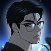 xxalexander._.roblex1