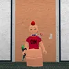 v11tt00rr_27