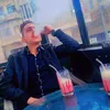 user8475325187905