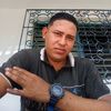 daniel.pinto367