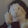 emilyrosepowell7