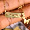 wonder.kaya.muluba
