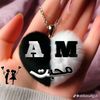 adil.khan.780