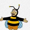 eljuanitomiel