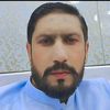faisaljan992