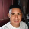 fabio.jr.mendes