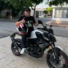 tico.barrios