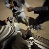 streetzcypher