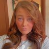 katlynnvalentine