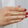 fatouma95921
