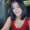 lucia_gam