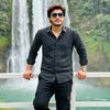 mhrdanibohar.7