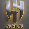 saud_546386203_0