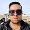 brandon.ap20