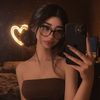 itsnoelll12