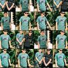 wasim.mohammedi