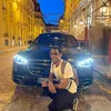 antonin971972