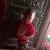 abdullahi.yusuf.e2