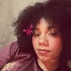 ana.kassielly02