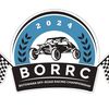 BORRC