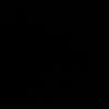 c.e0344